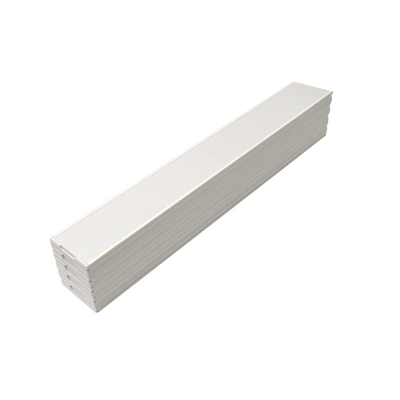 パークレーン コンパクトタイプ風呂ふた L16