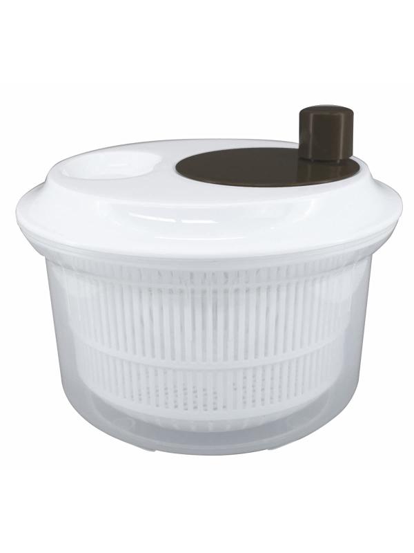 台和 サラダスピナー(3)