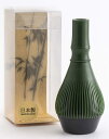 樹脂茶せん 茶筅直し 茶筅 日本製 茶せん 茶筅 樹脂