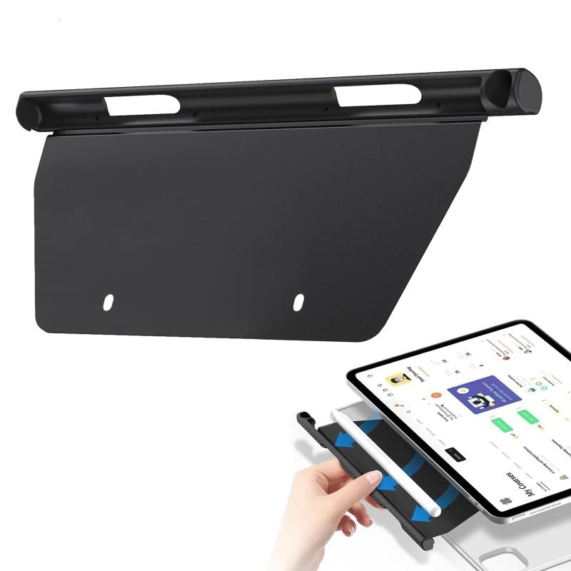 楽天市場】apple pencil 収納 smart keyboard 対応の通販 楽天市場】apple pencil 収納 smart keyboard 対応の通販