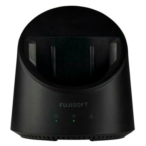 富士ソフト HKTFS040W +F FS040W 専用ホームキット HKTFS040W 富士ソフト HKTFS040W +F FS040W 専用ホームキット HKTFS040W