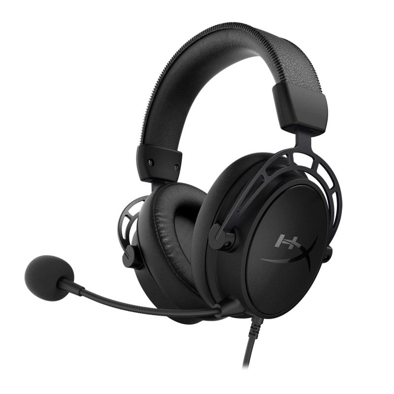 楽天市場】hyperx cloud revolver 7.1の通販 楽天市場】hyperx cloud revolver 7.1の通販