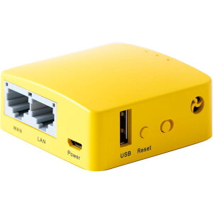 【グローカルネット】MANGO GR-MT300N-V2 Openwrt標準搭載 ミニルーター 無線LAN アクセスポイント VPNトラベルルーター 中継器ブリッジ 高性能300Mbps 128MB RAM コンパクト ホテル用 OpenVPN WireGuard 対応