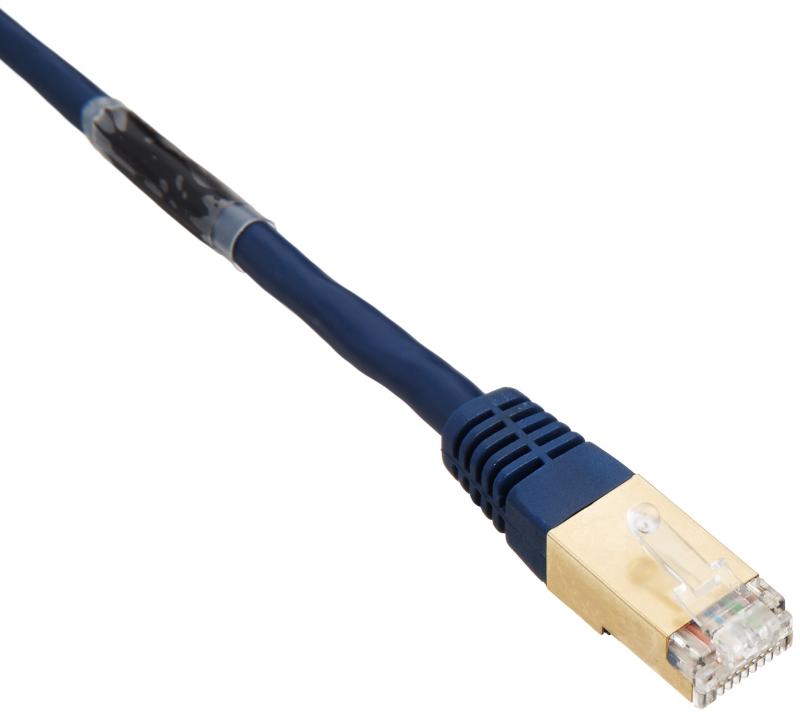 サンワサプライ カテゴリ7LANケーブル