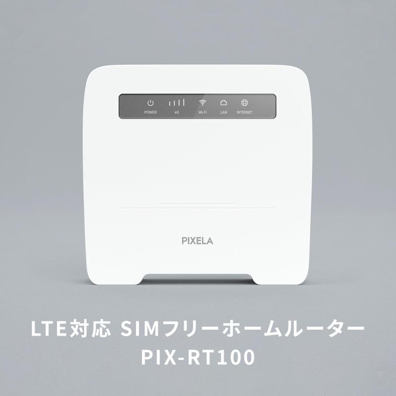 【新品/取寄品/代引不可】スマートフォンスタンド for TYPE-C ゴールド CRADTC-GD