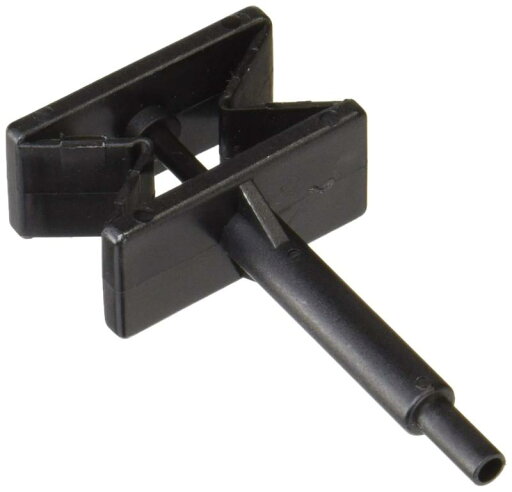 親和産業 大4pinコネクタ工具 SS-PINREMOVER SS-PINREMOVER 親和産業 大4pinコネクタ工具 SS-PINREMOVER SS-PINREMOVER