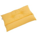 枕 ストレートネック カラーネックフィット枕 小サイズ 35 × 50 cm 日本製パイル枕カバー付き(ベージュ) 肩こり 首こり 頸椎 首 高さ調整 調節 低め 低い パイプ 子ども 洗える 安眠 快眠 日本