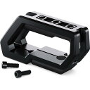 Blackmagic Design BMUMCA/TOPHAND Camera URSA Mini - Top Handle