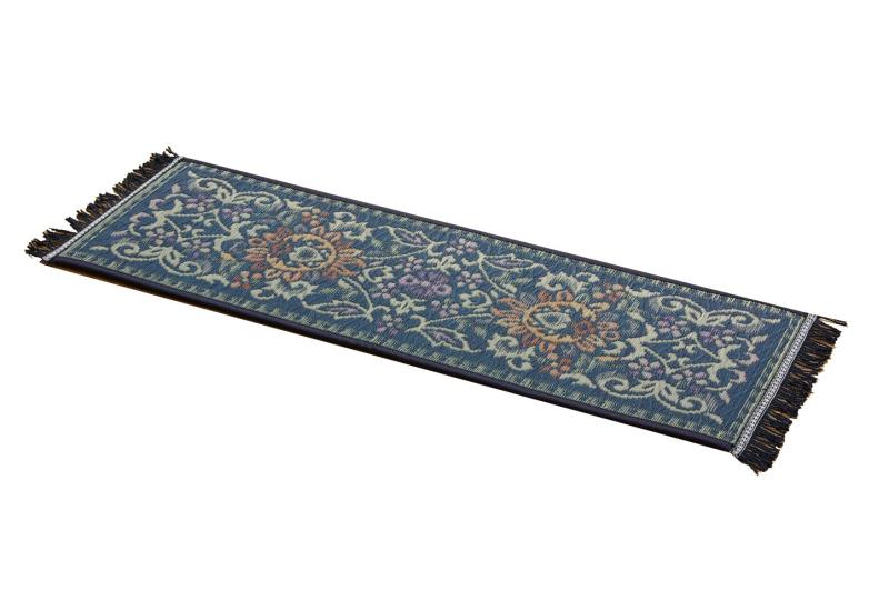 イケヒコ マット い草 国産 『Fビビ