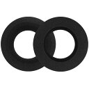 Chic Tuant イヤーパッド for Grado (グラド) RS1 RS2 RS1i RS2i RS1e RS2e RS1ie RS2ie GS1000...
