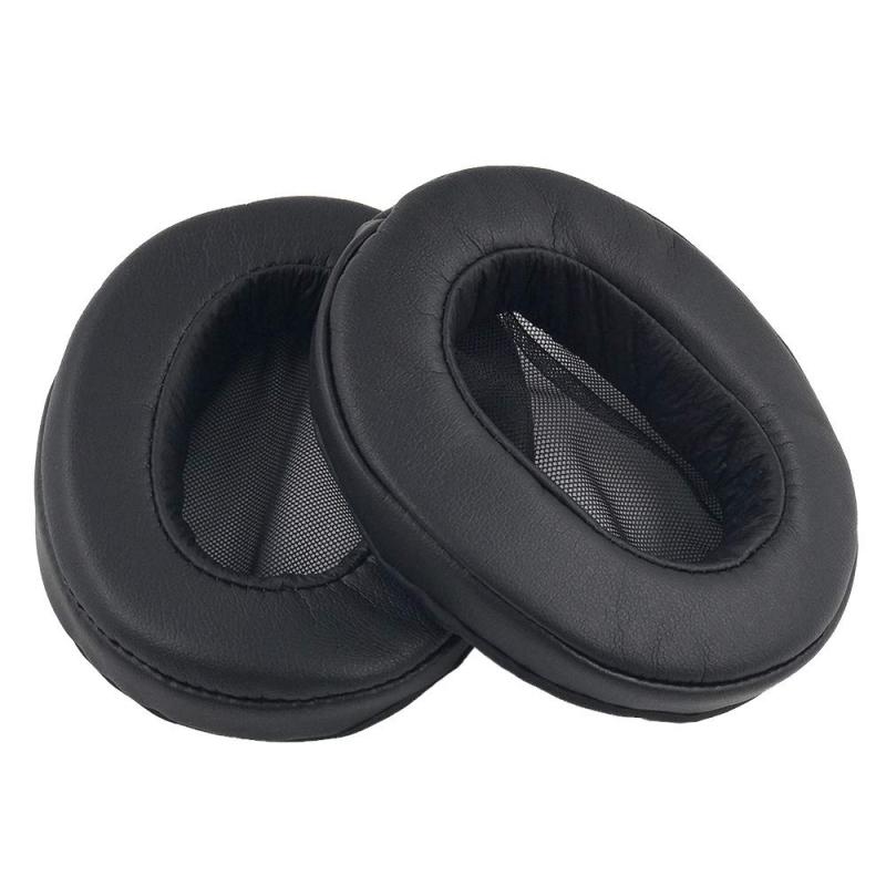 willҳŷԾŹ㤨Chic Tuant 䡼ѥå for SONY ( MDR-1A MDR-1ADAC MDR 1A 1ADAC إåɥå б  إåɥۥѥå 䡼å ꡼ե (֥åפβǤʤ2,539ߤˤʤޤ