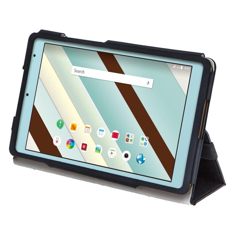 Qua Tab 8 10
