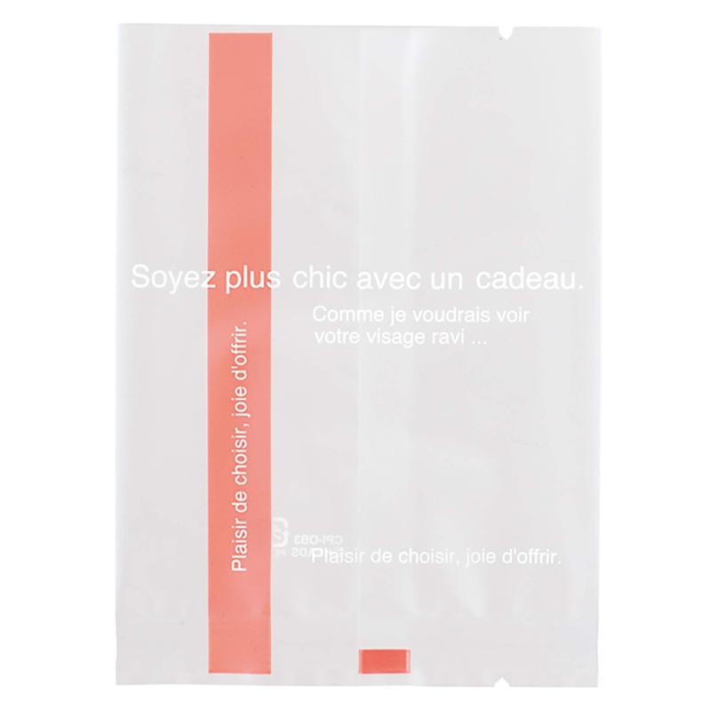 willҳŷԾŹ㤨ֿб 饤-ޥå-3פβǤʤ1,964ߤˤʤޤ