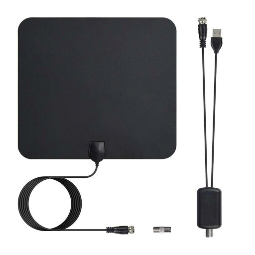 WINGONEER ATSC屋内HD TVアンテナ地上デジタルアンテナデスクトップTVアンテナ4K F-TV対応100KM受信範囲 WINGONEER ATSC屋内HD TVアンテナ地上デジタルアンテナデスクトップTVアンテナ4K F-TV対応100KM受信範囲