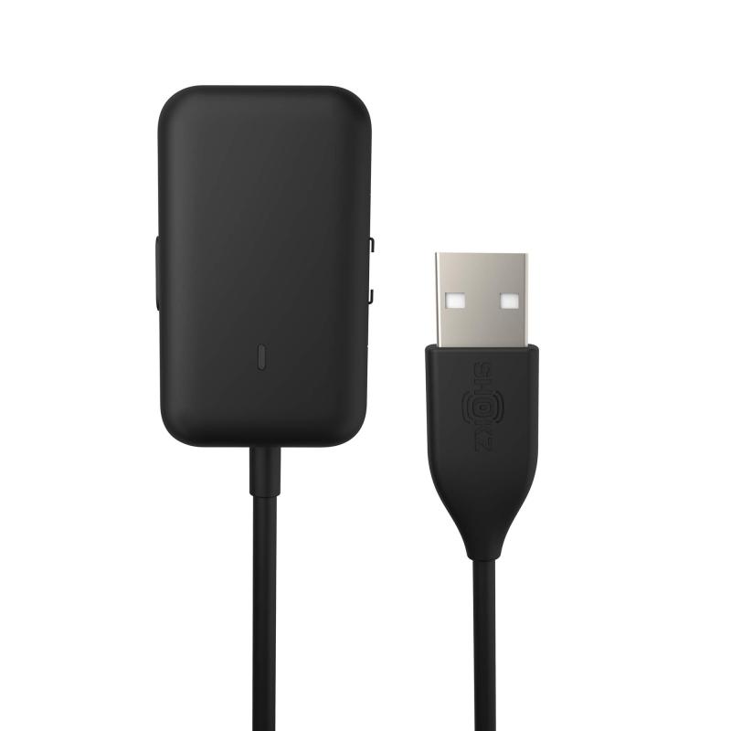 Xtrainerz Charging Data Cable