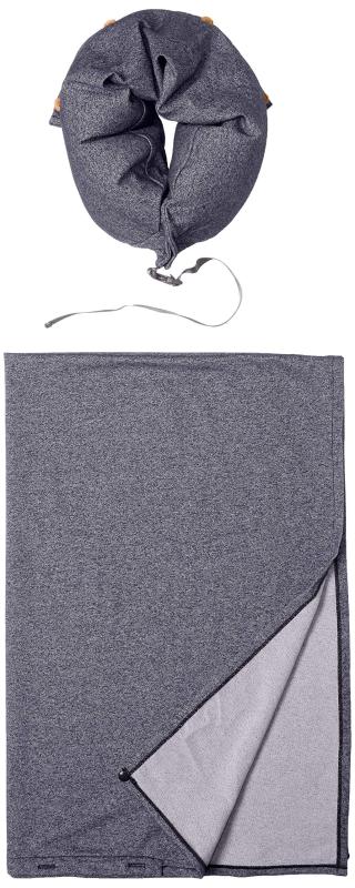 [ե]֥󥱥åեͥåԥ MKR7079