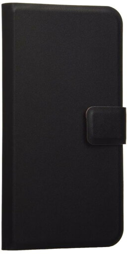 ELECOM DIGNO rafre KYV36 レザーケース 手帳型 横フラップ スナップ付 薄型 レッド PA-KYDIPLFURD ELECOM DIGNO rafre KYV36 レザーケース 手帳型 横フラップ スナップ付 薄型 レッド PA-KYDIPLFURD