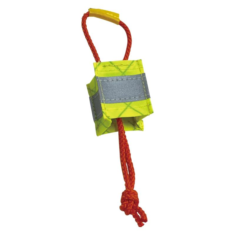 オーストリッチ(OSTRICH)ランタンルージュ