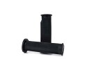 ドミノ(domino) グリップ オンロード Daytona (デイトナ) ブラック 130mm 1058.82.40.06