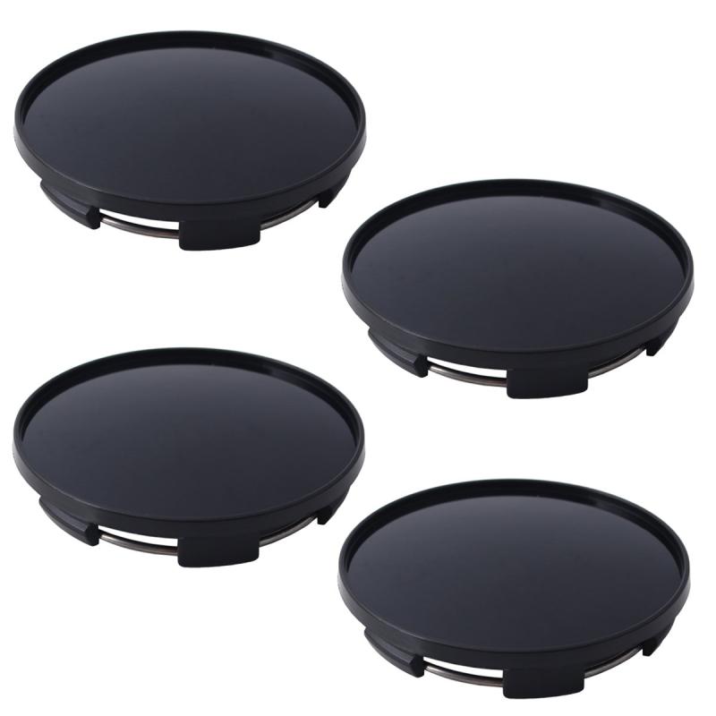 Negesu(ͥ) ۥ륻󥿡å 68mm DIY 