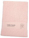 CAMEL PALMS 日本製 パイル綿100% タオル フラット シーツ 敷布団用 マイヤーパイル