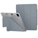 【MagEasy】 FACET for iPad Pro 12.9 (2018/2020/2021/2022)(2)
