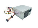 F.R 修理交換用275W電源ユニット Dell OptiPlex 390 790 990 3010 7010 9010 MT Vostro 260 270 M...