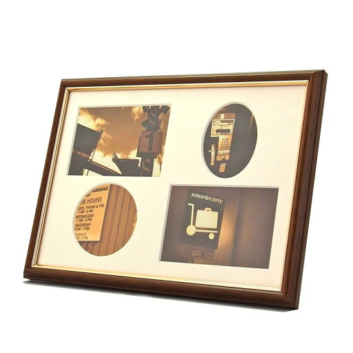 トラディションアコースティック(Tradition Acoustic.) D.C. FRAMES OA-A4 FRAME トラディションアコースティック(Tradition Acoustic.) D.C. FRAMES OA-A4 FRAME