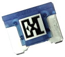 EXC-HG 低背 ヒューズ 15アンペア EXC-HG-TH15S