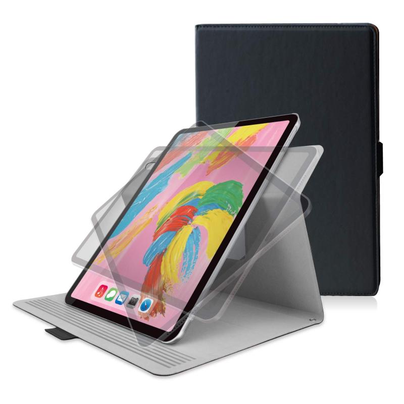 エレコム iPad Pro 11 カバー