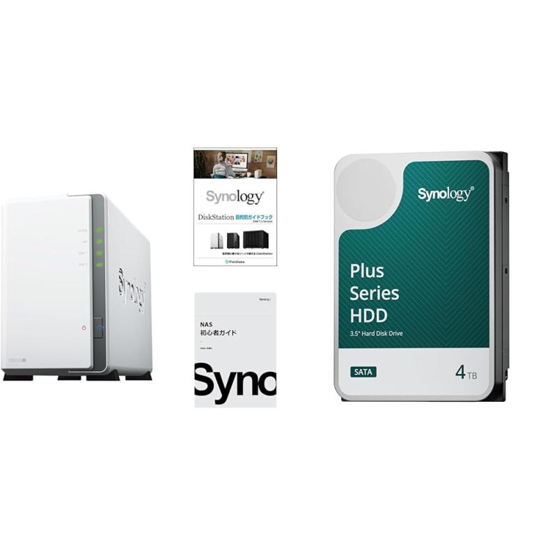 Synology_DS223j