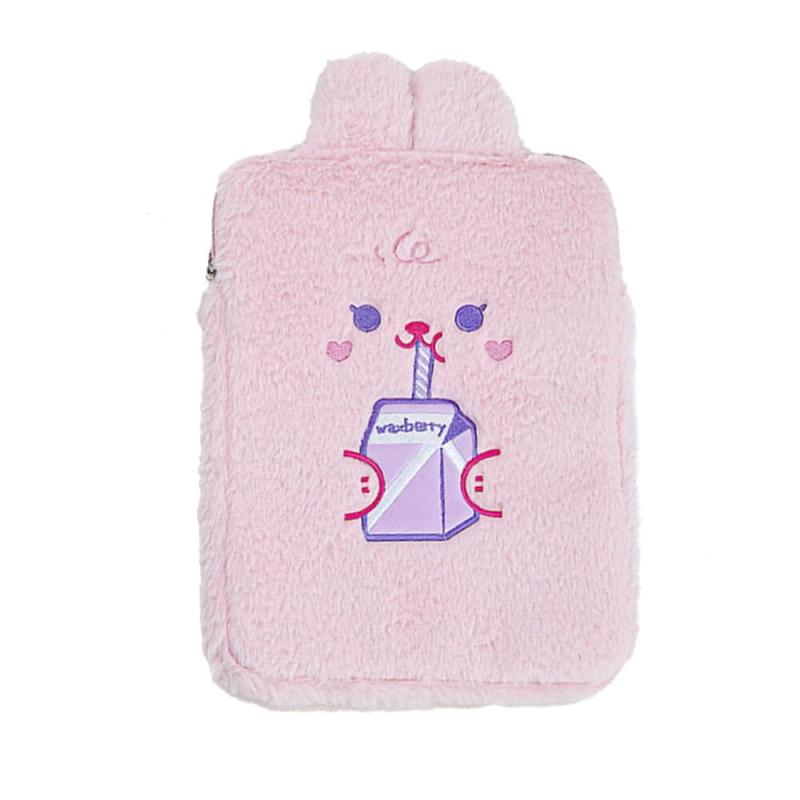 タブレットケース 小学生 可愛い タブレットカバー iPad Pro air 11インチ 10インチ andoroid 小学校 ..