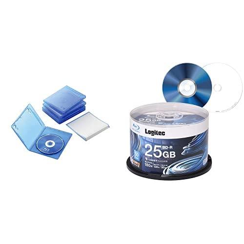 エレコム CCD-BLU