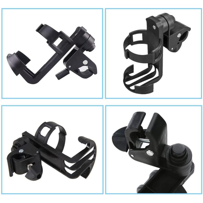 ティーレックス 赤ちゃんの爪にやさしい 出産祝い・ギフト ガラス製爪やすり Blue Giraffe ブルー