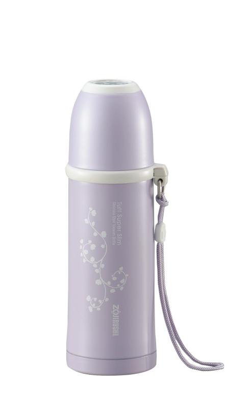 ݰ ( ZOJIRUSHI )  ƥ쥹ܥȥ SS-PC