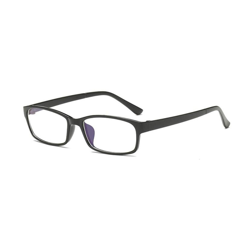 origin ブルーライトカット CMPCA01