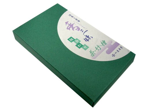 薫寿堂 香三昧 組合せ スティック3種(茶、竹、檜)×各約40本 518 薫寿堂 香三昧 組合せ スティック3種(茶、竹、檜)×各約40本 518