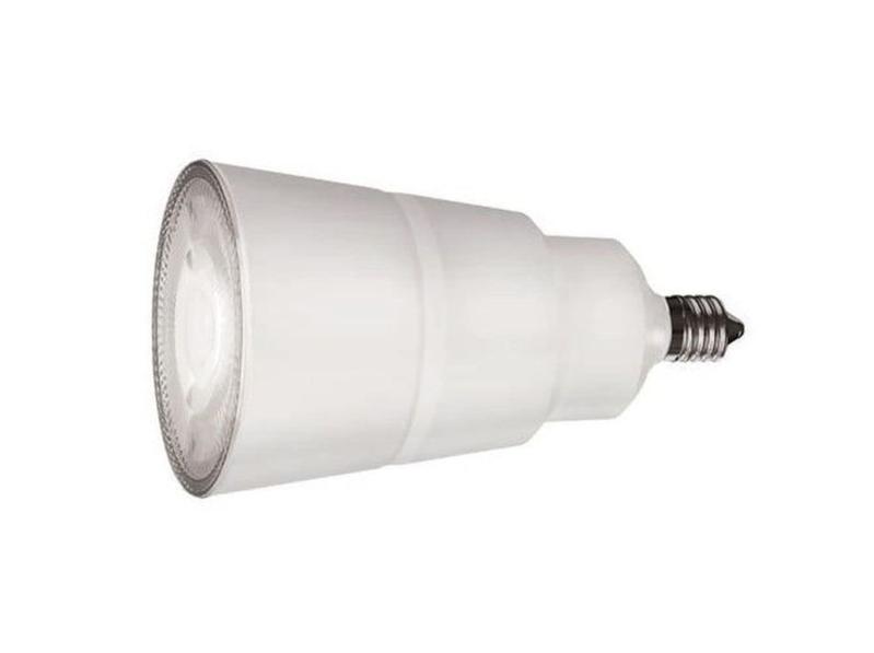 ƣ JDRHi series Ŭ Ĵ ŵ忧 RAD873W