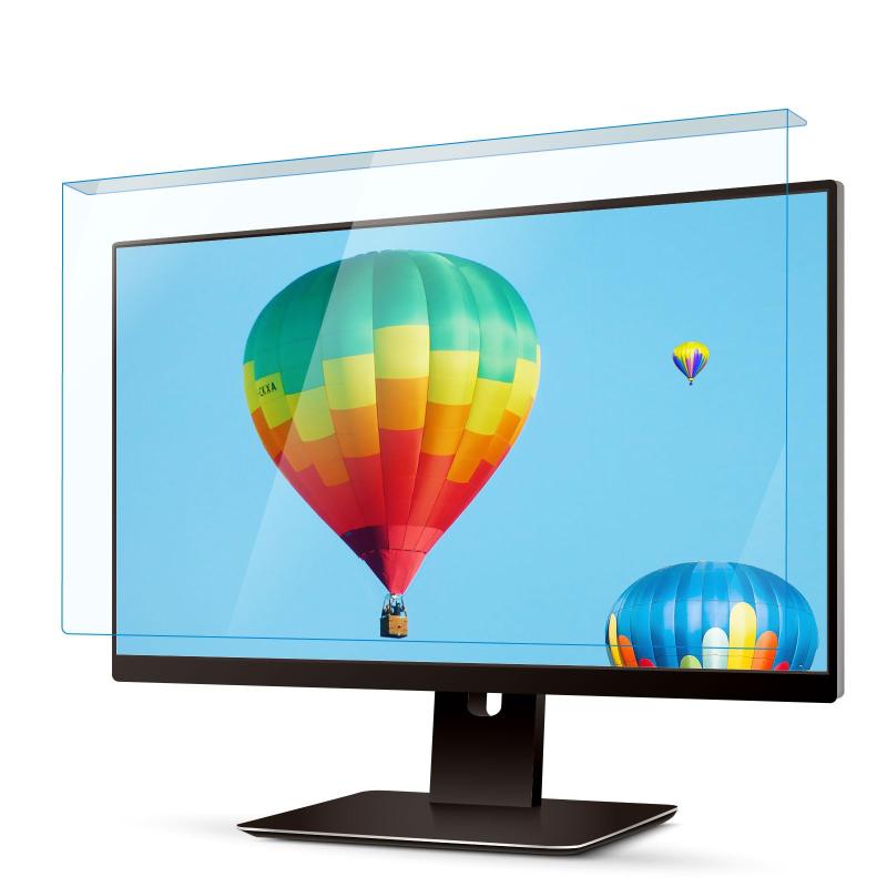 GeeekPi10インチ2Uブランクパネル10インチサーバーラック/ネットワークキャビネット/DeskPiRackMateT1/T0/T2用