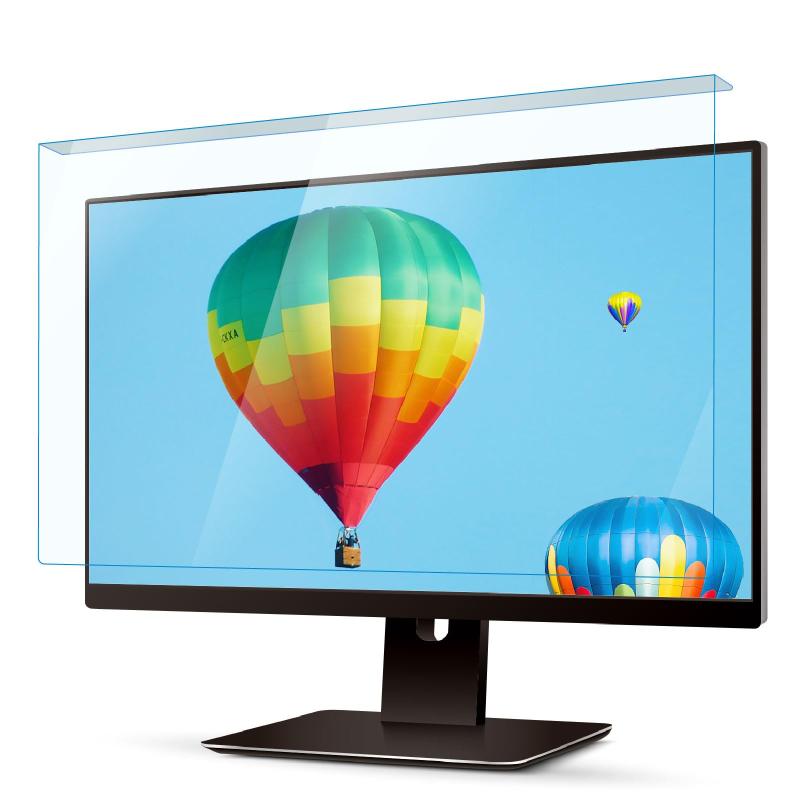 GeeekPi10インチ2Uブランクパネル10インチサーバーラック/ネットワークキャビネット/DeskPiRackMateT1/T0/T2用