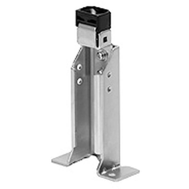 日東工業 保護板支持・ローレット受けタイプ BP25-131RM 10個入り