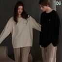 ルームウェア レディース ビクトリア ソフト パジャマ セット 男女兼用 2025年 長袖 ズボン カップル 春秋 家庭 服