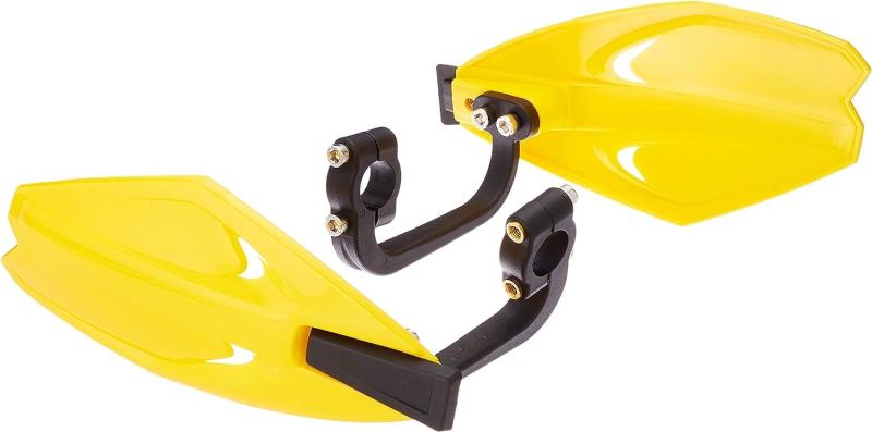 キタコ(KITACO) [ナックルカバー]