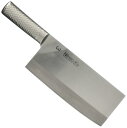 Brieto-M11 PRO 中華庖丁