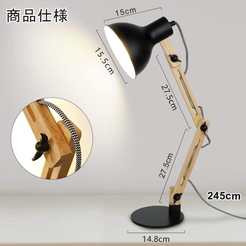 【中古】ゆうパケット対応品シャープSHARP　シャープエアコン用リモコン2056380916 2056380916