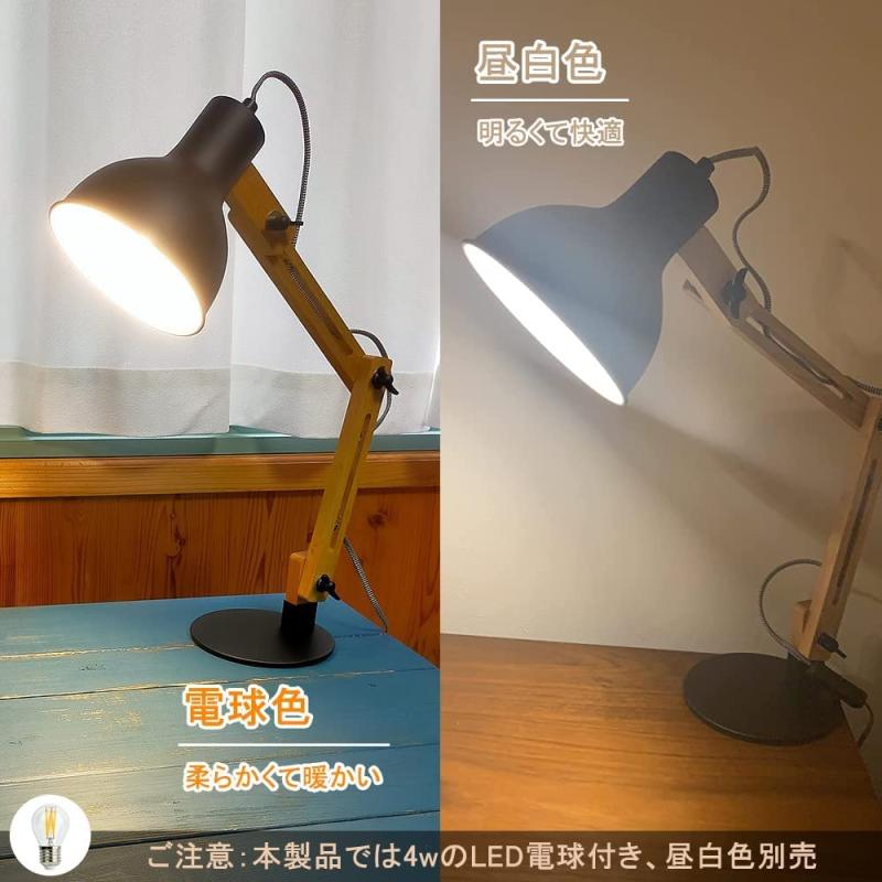 【中古】ゆうパケット対応品シャープSHARP　シャープエアコン用リモコン2056380916 2056380916