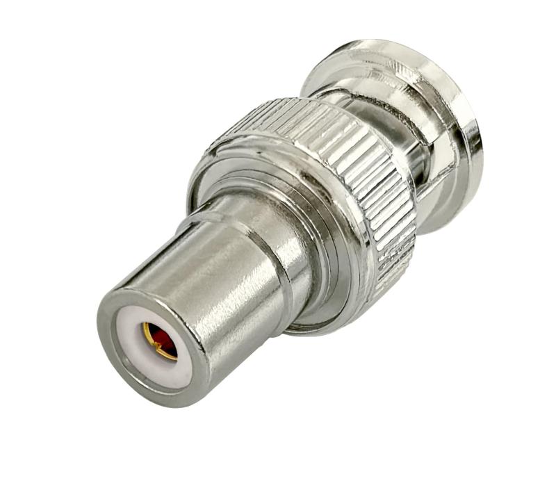 【中古】【輸入品・未使用】TYC 622840 交換用冷却ファンアセンブリ シボレーソニック対応