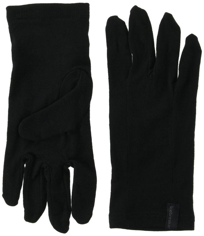 [֥졼] 200 OASIS GLOVE LINER IN62201 ֥å S