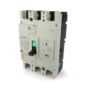三菱電機 NV250-CV 3P 125A 1.2.500MA 漏電遮断器 (3極) (AC 100-440) NN(2)