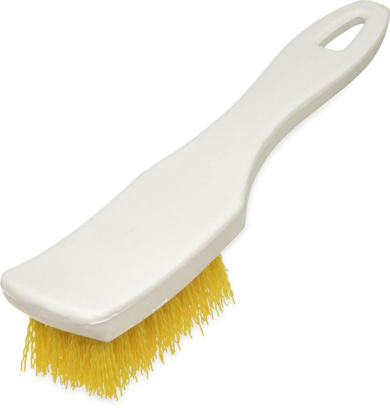 CARLISLE(カーライル) スポットブラシ